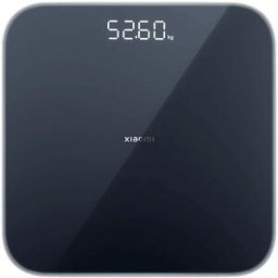 Xiaomi Smart Scale S200 Gris Oscuro