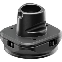 Simucube Link Quick Release Adapter 2