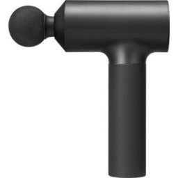 Xiaomi Pistola de Masaje Massage Gun