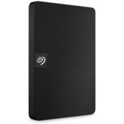 Seagate Disco Externo Expansion Portable 5TB USB3.0
