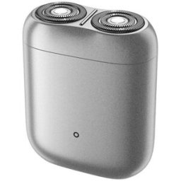 Xiaomi Electric Shaver S200 Plata