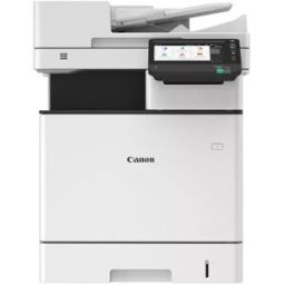 Canon Multifuncional MF842Cdw Láser Color Wi-Fi
