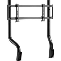 Res-Tech Soporte Pantalla para Cockpit Simply GT