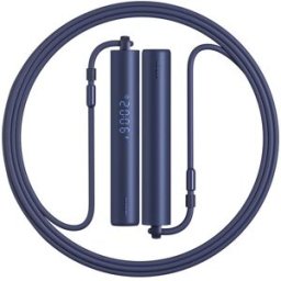 Xiaomi Smart Jump Rope