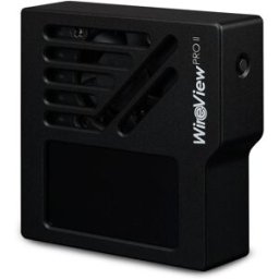 Thermal Grizzly WireView Pro II GPU 12V 2x6 - Reverse
