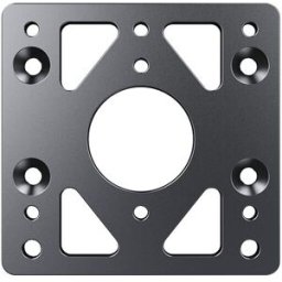 Moza Racing Adaptador Montaje para Base para Volante RS049