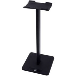 Ewent Soporte para Auriculares EW1586