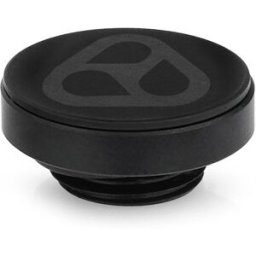 Thermal Grizzly DeltaMate Plug - Negro