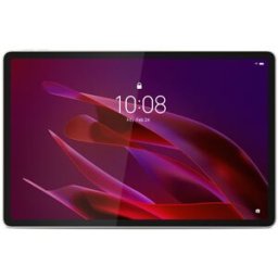 Lenovo Tablet Yoga Tab 11 TB710FU 11" (12 / 256GB) 3.2K WiFi + Pen + Keyboard PT