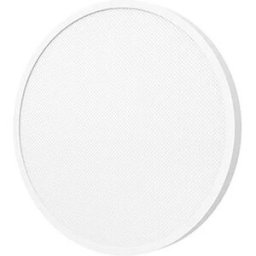 Xiaomi Lámpara de Techo Smart Ceiling Light D40 3000lm