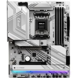ASRock Placa Base X870 Pro RS