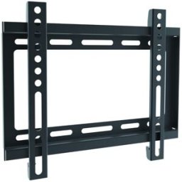 Ewent Soporte de Pared 23" a 42" EW1501 Fixo