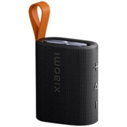 Xiaomi Altavoces Sound Pocket 5W
