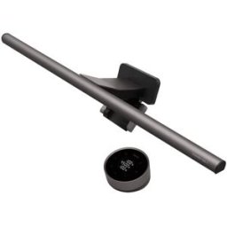 BenQ Barra de Luz para Monitor ScreenBar Halo 2 Monitor Light Negra