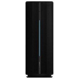 Xiaomi Altavoces Portátil Mi Speaker Bluetooth 40W Negro