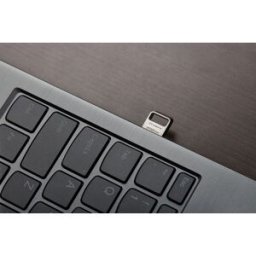Kingston Pen DataTraveler Micro 256GB USB3.2 Gen 1