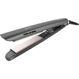 Cecotec Plancha de Pelo RitualCare Ionic Spher