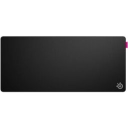 SteelSeries Alfombrilla QcK Perfomance Speed XL