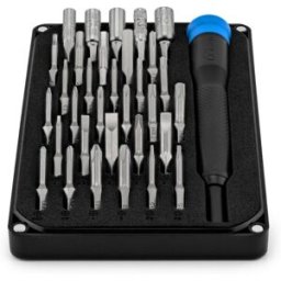 iFixit Kit Herramientas Moray Driver - 32 Bit