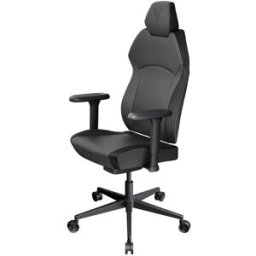TX3 Silla Gaming (ThunderX3) SOLO 360 - Negro Modern