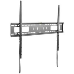 Ewent Soporte de Pared 60" a 100" EW1504 Bracket Fixo XXL