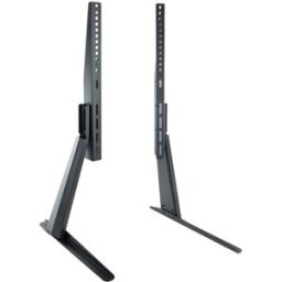 Tooq Soporte de Mesa 32" - 70" Max. 50Kg