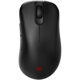 BenQ Raton ZOWIE EC1-DW Wireless
