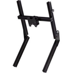 Next Level Racing Soporte Monitor GT ELITE Direct Overhead Monitor Add-On