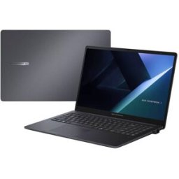 Asus Portátil Expertbook B1 B1503 15.6" Core 7 150U 16GB DDR5 512GB FHD W11 Pro