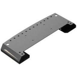 Moza Racing Base Extension Plate mBooster