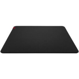 BenQ ALFOMBRILLA ZOWIE G-TR L