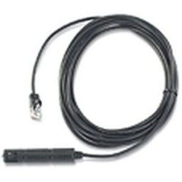 APC Sensor de Temperatura y Humedad