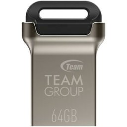 Team Group Pen C162 64GB USB3.2 Gen1