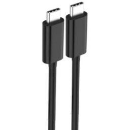 Ewent Cable USB Type-C para Type-C 1.8 M