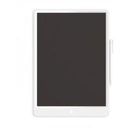Xiaomi Pizarra Digital Mijia LCD 13.5