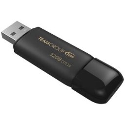 Team Group Pen C175 32GB USB3.2 Gen1
