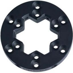 Heusinkveld Adaptador Volante