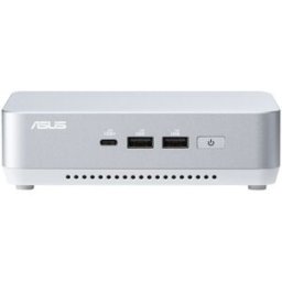 Asus Mini PC NUC 14 PRO+ Ultra 7 155H Barebone