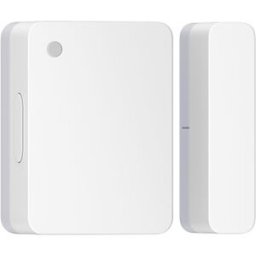 Xiaomi Sensor de Puerta y Ventana Mi Smart Home Sensor 2