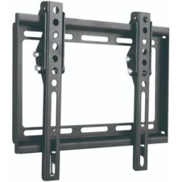 Ewent Soporte de Pared 23" a 42" EW1506 Tilt M