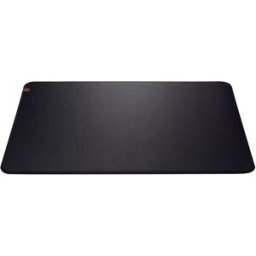 BenQ ALFOMBRILLA ZOWIE G-SR III Black