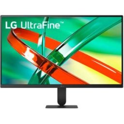 LG Monitor UltraFine 27" 27U710B IPS 4K 60Hz 5ms