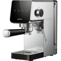 Xiaomi Máquina de Café Semi-automatic Espresso Machine