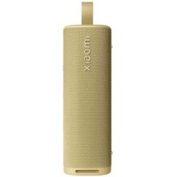 Xiaomi Sound Outdoor 30W Oro