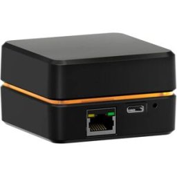 Simucube Link Hub