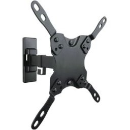 Ewent Soporte de Pared 13" a 42" EW1521 Bracket M