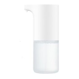Xiaomi Dispensador de Jabón Mi Automatic Foaming Soap
