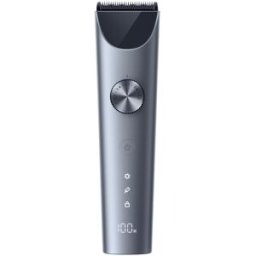 Xiaomi Máquina Cortapelos Hair Clipper 2 BHR8998EU