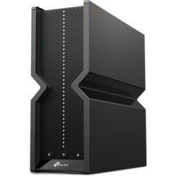 TP-Link Router Archer BE550 BE9300 Tri-Band Wi-Fi 7