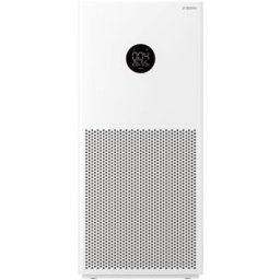 Xiaomi Purificador de Aire Mi Purifier 4 Lite